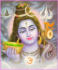 Lord Shiva - bhakti Song download Lord Shiva - bhakti Song